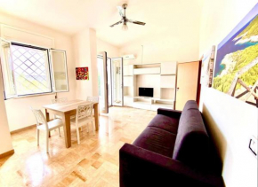 Villa Paz - Colle Azzurra